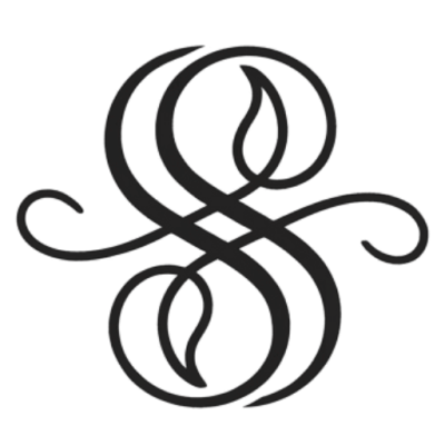 cropped-sana-safira-logo-512.png sana safira logo 512