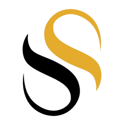 sana-safira-logo