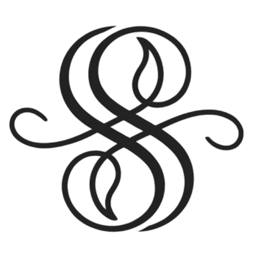 sana safira logo 512